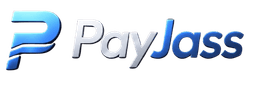Payjass