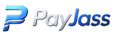 Payjass - powering seamless payments